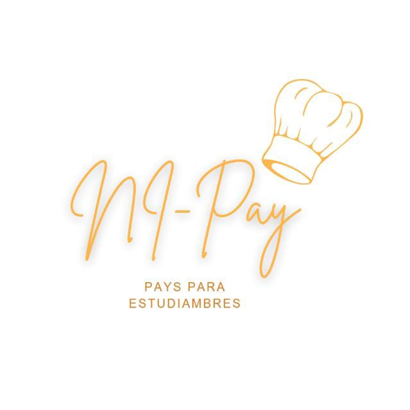 Ni Pay